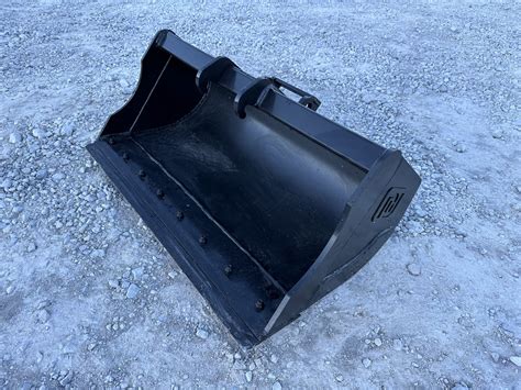 attachments for bobcat mini excavator|bobcat mini excavator ditching bucket.